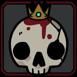 Fool King artwork 1