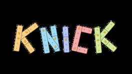 Knick artwork 2