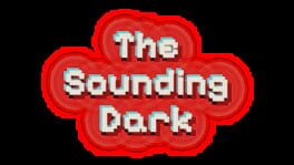 The Sounding Dark artwork 2