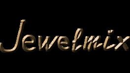 Jewelmix artwork 1