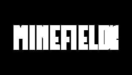 Minefield: Rupture artwork 2