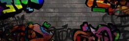 Tagablock artwork 1