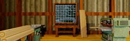 The Woodworking Game artwork 1