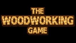 The Woodworking Game artwork 2