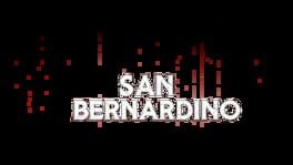 San Bernardino artwork 2