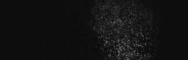 Monochrome Angel artwork 1