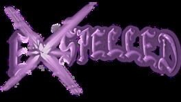 Exspelled artwork 2