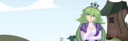 Don't Save the Princess artwork 1