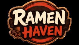 Ramen Haven artwork 4