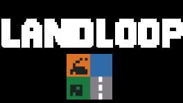 Landloop artwork 2