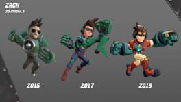 Skybolt Zack artwork 1