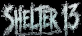 Shelter 13 artwork 2