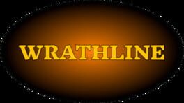 Wrathline artwork 2