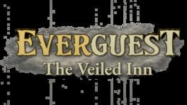 Everguest: The Veiled Inn artwork 2
