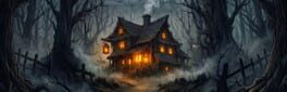 Everguest: The Veiled Inn artwork 1