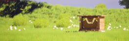 Beeing Hive artwork 1