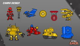 Skybolt Zack artwork 5