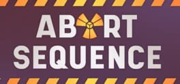Abort Sequence artwork 4