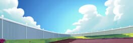 Quackyard artwork 1