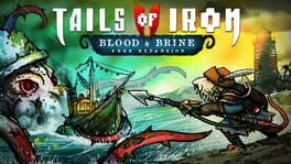 IGDB artwork