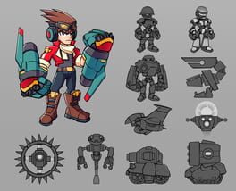 Skybolt Zack artwork 4