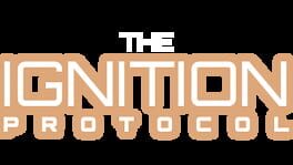 The Ignition Protocol artwork 2
