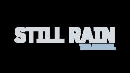 Still Rain: The Arrival artwork 1