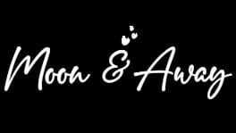 Moon and Away artwork 1