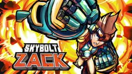 Skybolt Zack artwork 3