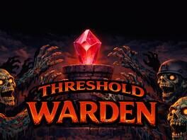 Threshold Warden artwork 1