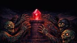 Threshold Warden artwork 2
