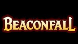 Beaconfall artwork 1