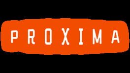 Proxima artwork 1
