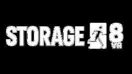 Storage 8 VR artwork 1