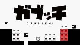 Gabbuchi artwork 1