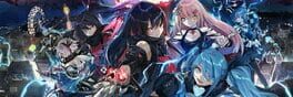 Witch's Weapon artwork 1