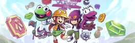 IGDB artwork