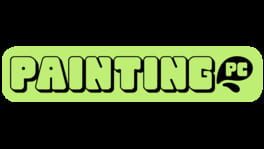 Painting PC artwork 2