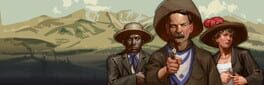 Leadville artwork 1