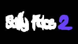 IGDB artwork