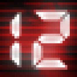 Tic-Tac: Twelve O’Clock artwork 1