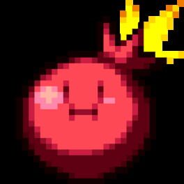 Blasterbug: Last Bug Standing artwork 2