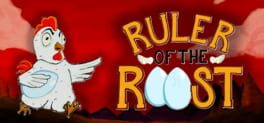 Ruler of the Roost artwork 4
