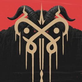 The Unworthy artwork 2