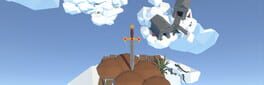 Sword of Mine artwork 1