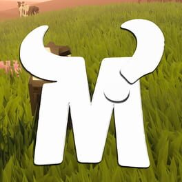 Moo Who? artwork 2