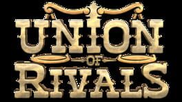 Union of Rivals artwork 2