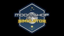 Moon Shop Simulator artwork 2