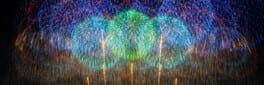 Burst Noir: Fireworks Simulator artwork 1