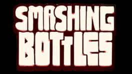 Smashing Bottles artwork 1